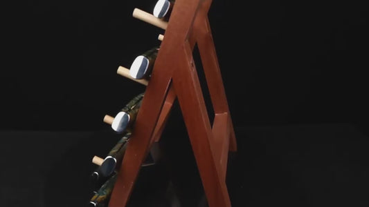 VG10 Damascus kitchen knife set slicing meat and vegetables with sharp, precise cuts